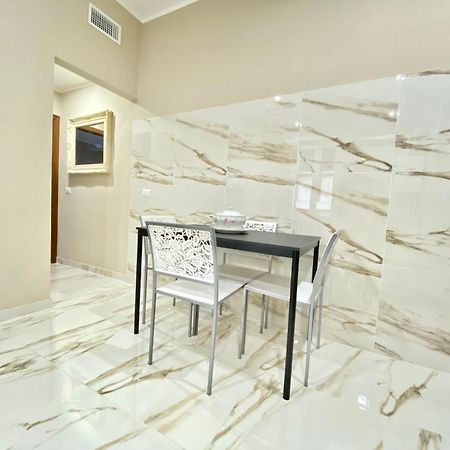 Moderno Apartment Linate San Donato Milan Exterior photo