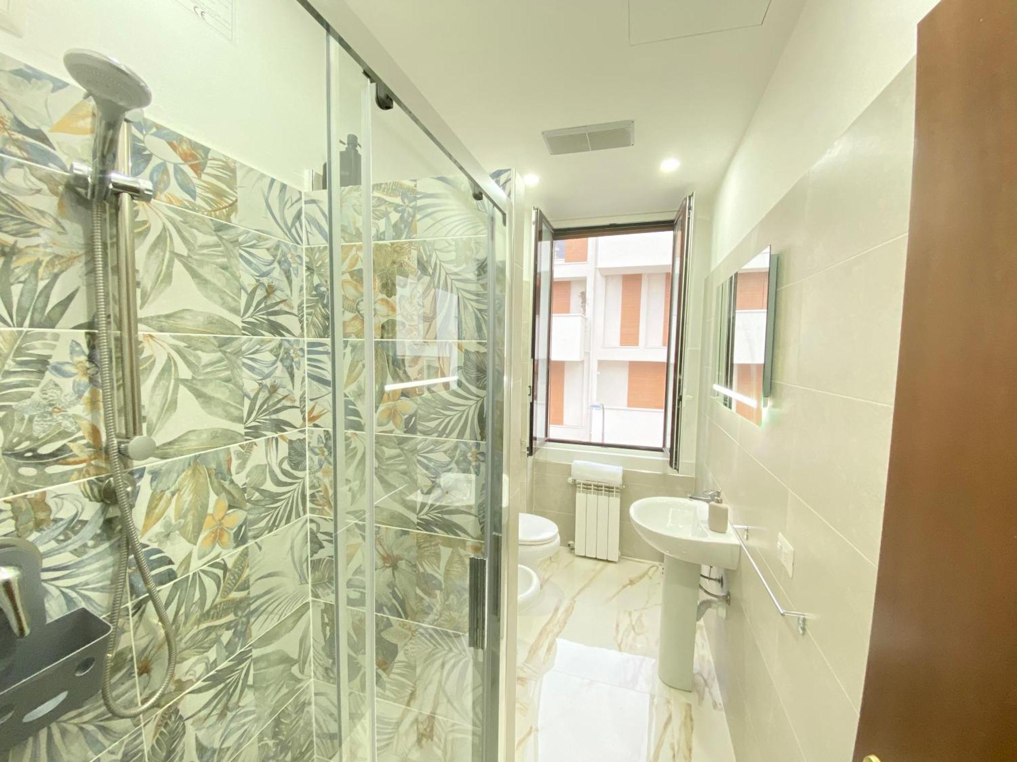 Moderno Apartment Linate San Donato Milan Exterior photo